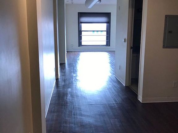 4th image of 1023 4th Ave #9383299