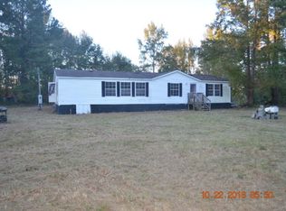 6135 Shetland St #6155, SUMTER, SC 29154