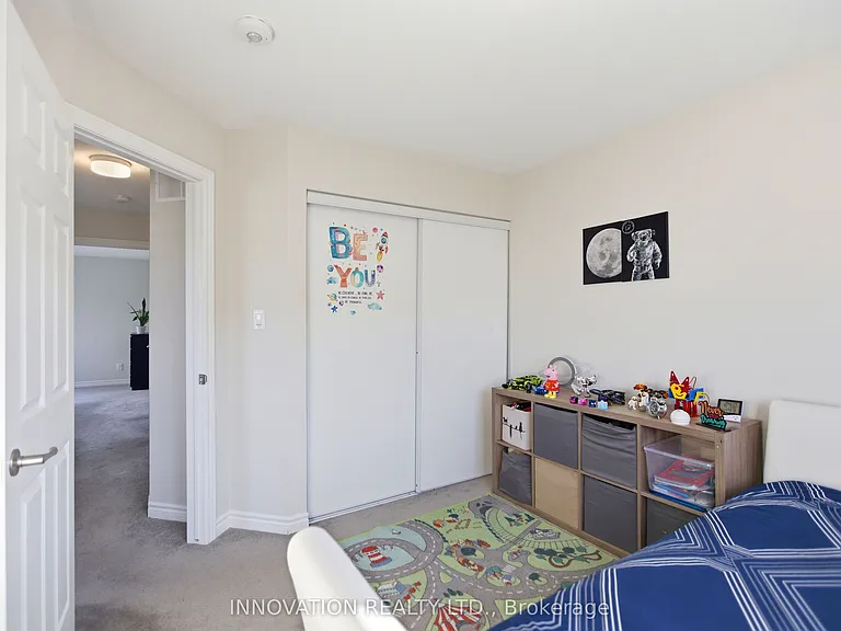 120 Kyanite Ln — Photo 22