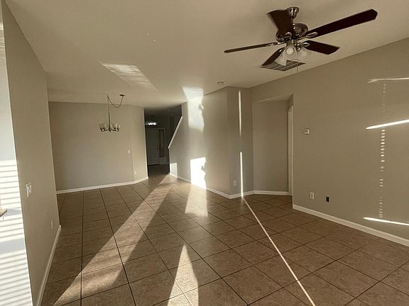 4th image of 12268 Accipiter Dr