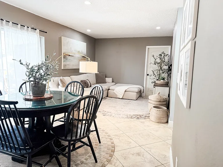6901 Shady Pl — Photo 8
