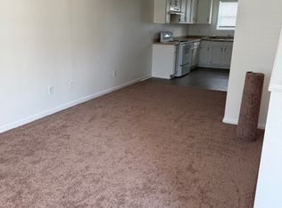 1220 State Road 144 #1220, Mooresville, IN