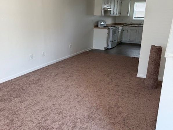 1220 State Road 144 #1220