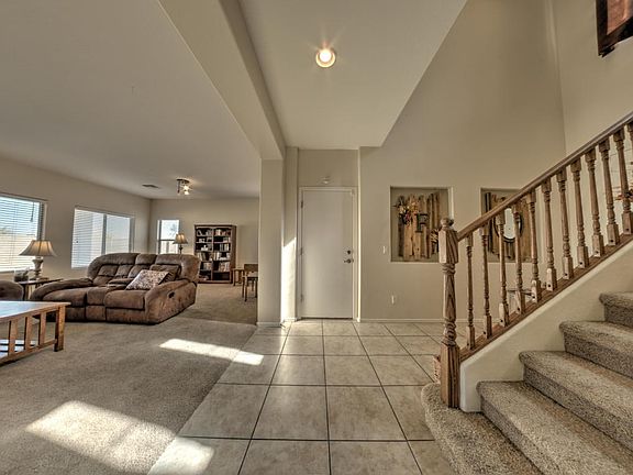 8010 54th Lane-14
