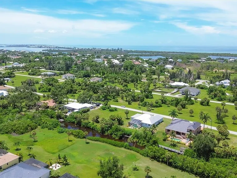 50 Barracuda Dr — Photo 43