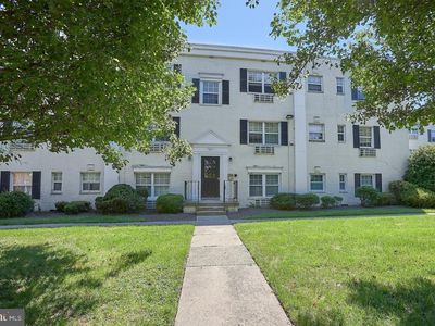 2237 Farrington Ave APT 202, Alexandria, VA, 22303