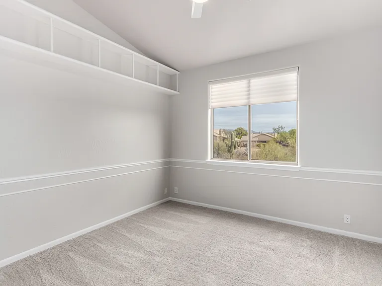 7150 E Morning Vista Ln — Photo 26