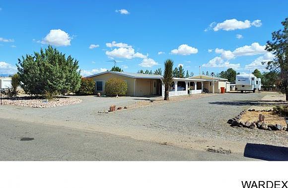 1st image of 3482 N Neptune Way