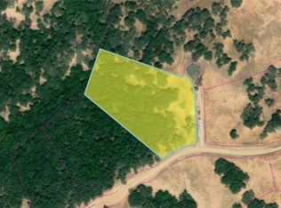 12415 Pecos Ct, Atascadero, CA 93422