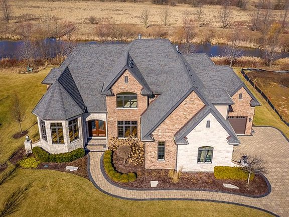 2nd image of 22950 Dublin Ct