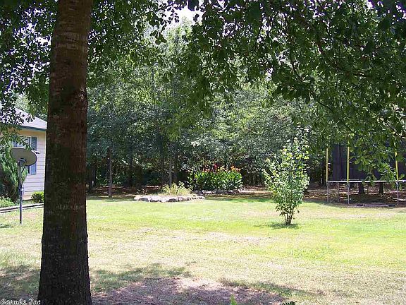3rd image of 133 Taylor Ln
