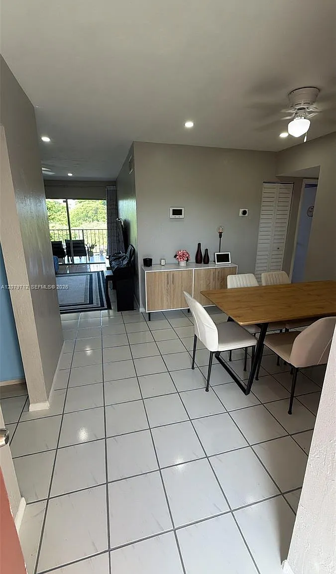 Ramblewood Condo A — Photo 2