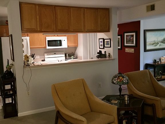 2nd image of 4124 Monument Ct #204