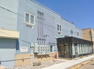 24 1st St NE APT A, Minot, ND 58703