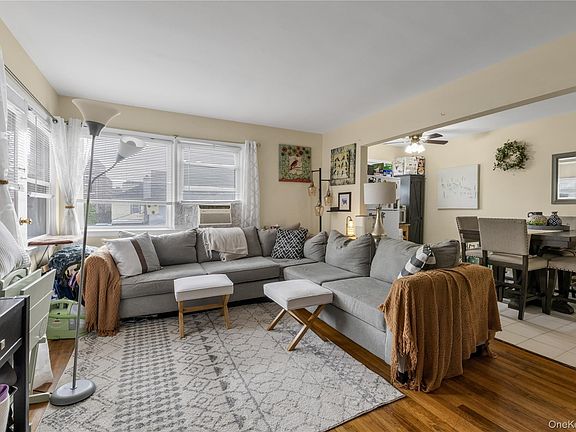 2nd image of 531 E Broadway