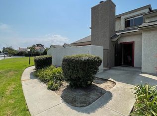 5111 Perkins Rd #4, Oxnard, CA 93033