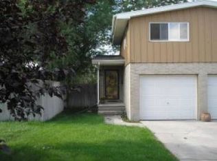 2052 E 4675 S, Holladay, UT 84117