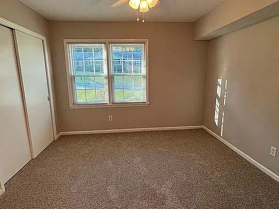 3813 Gray Fox Dr — Photo 21