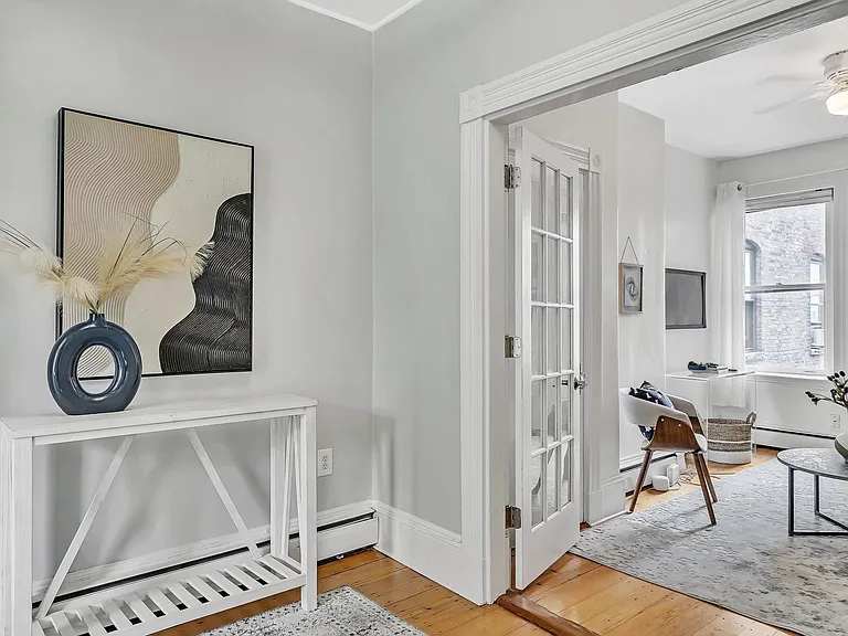 1228 Cambridge St #2 — Photo 9