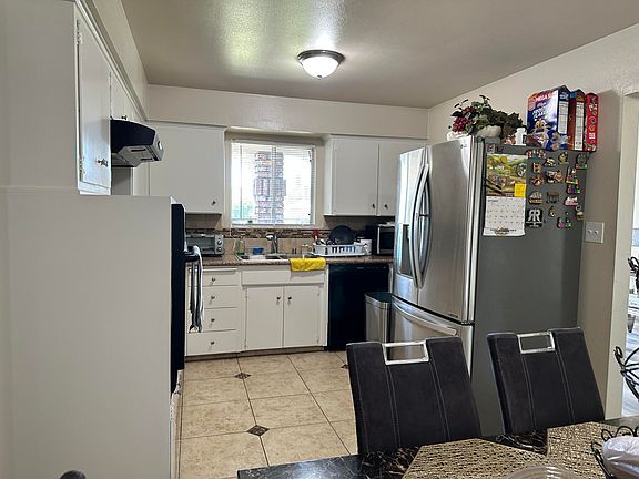 5th image of 111 W San Gabriel Avenue