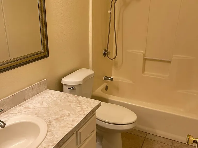 12715 Navajo Place — Photo 19