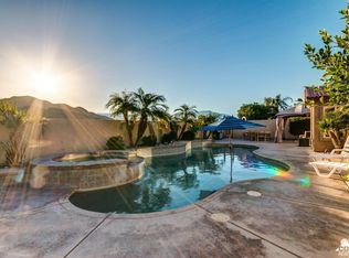 78815 Wakefield Cir, La Quinta, CA 92253