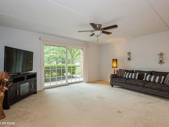 2nd image of 126 Day St APT 110