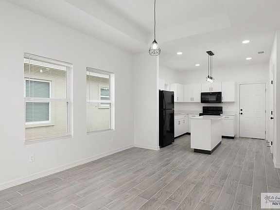 4th image of 1801 Atrium Place Dr #12