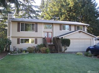 9112 166th St E, Puyallup, WA 98375