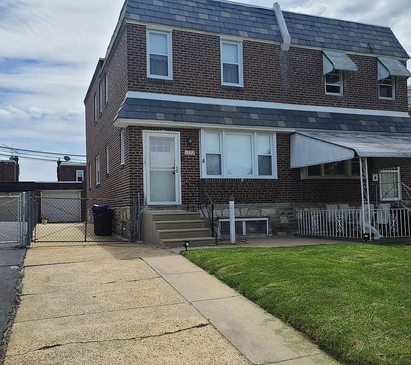 1st image of 1222 Englewood St