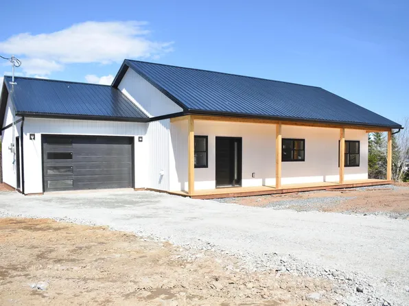 140 Lake Loon Rd, Lake Loon, NS B2Z 1A5