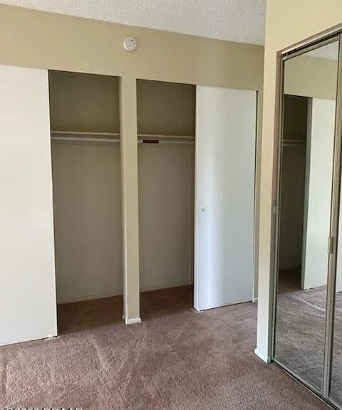 189 Surf Scooter Dr — Photo 10