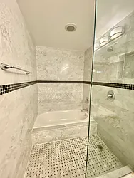 Rented by CMV Realty Inc.