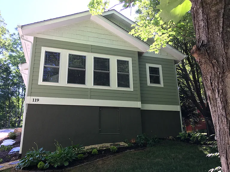 119 Blake Dr — Photo 1
