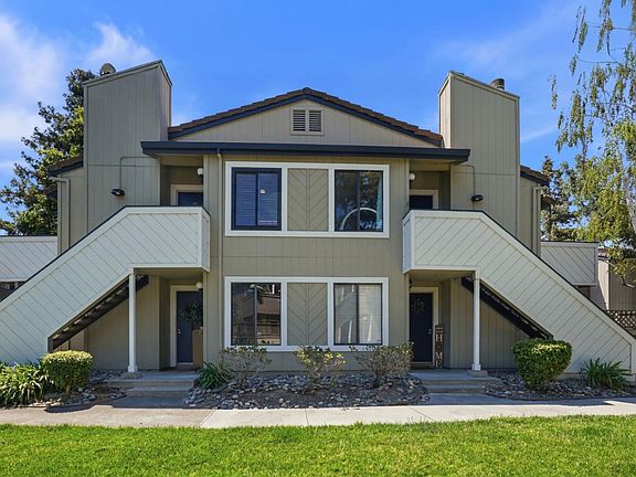 2nd image of 657 Yolo Ct