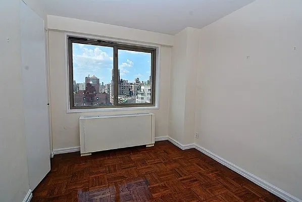 Rented by Citi Habitats | media 18