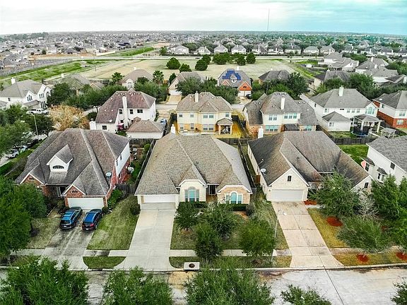 4th image of 21222 Maybrook Manor Ln