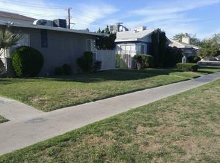 610 S 11th St APT 7, Las Vegas, NV 89101