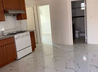 11325 Schmidt Rd, El Monte, CA 91733