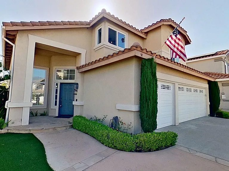 58 Brisa Fresca — Photo 25