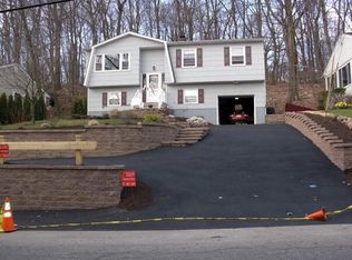 74 White Meadow Rd, Rockaway, NJ 07866