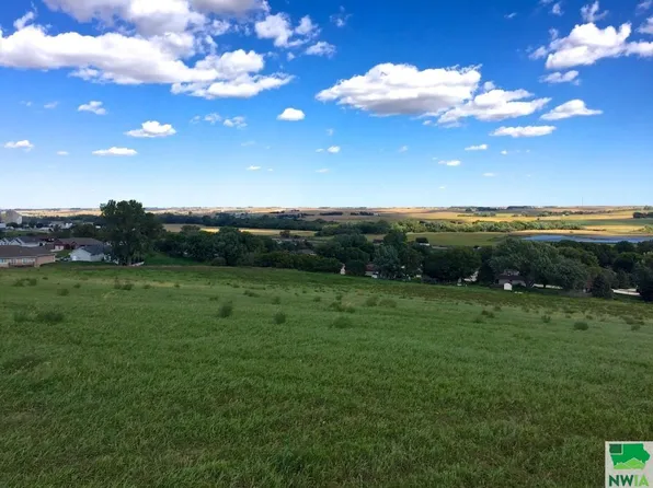 LOT 25 Blackhawk Rdg Lot 25, Hinton, IA 51024