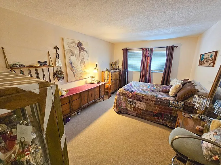 5940 30th Ave S #303 — Photo 14
