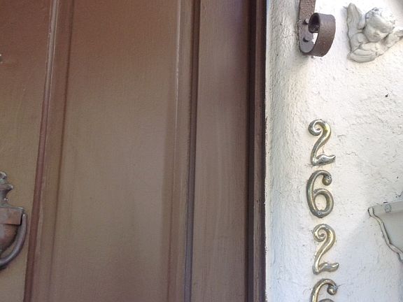 3rd image of 2626 N Beachwood Dr