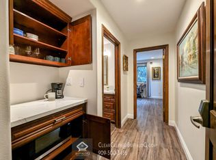 2705 Clear Creek Ln #1F1U, Diamond Bar, CA 91765