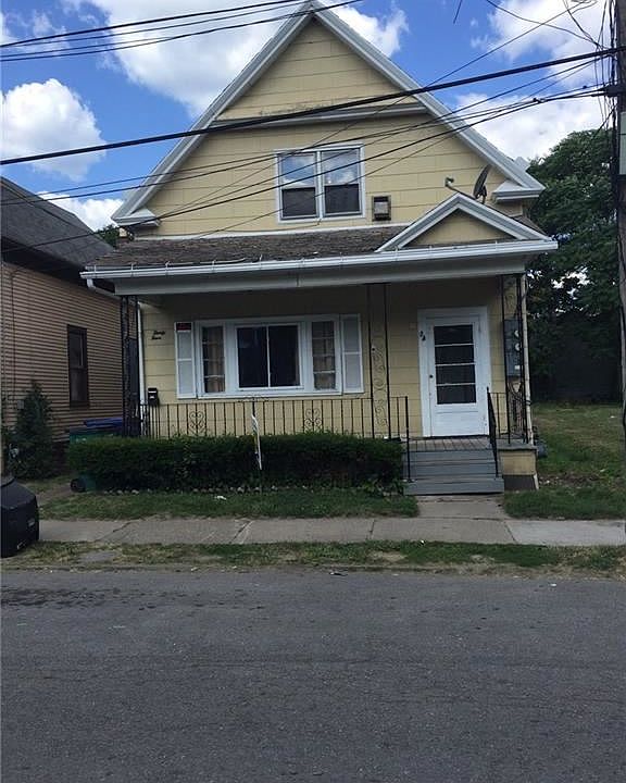 1st image of 34 Warren Ave