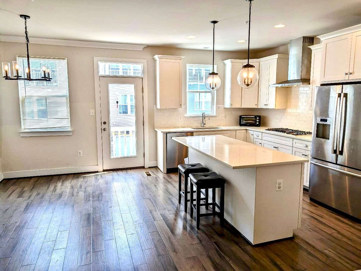 13074 Martz St, Clarksburg, MD 20871 | Zillow