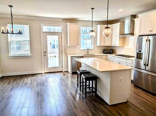 13074 Martz St, Clarksburg, MD 20871