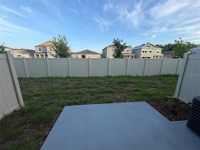 32538 Midsummer Night Ln — Photo 25