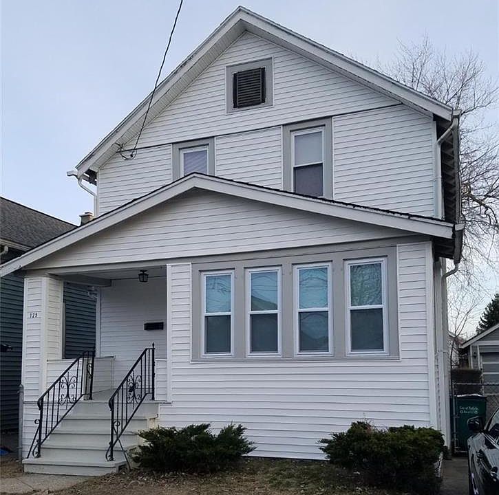 1st image of 125 Phyllis Ave